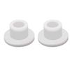 Handle Pole Bushings Washer for Kawasaki JS 440/550/550sx/650SX Stand Up Jet Ski