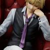 Union Creative Saiyuki RELOAD -ZEROIN- Genjo Sanzo Non-Scale PVC ABS Painted Finished Figure