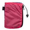 EVERNEW Trinity EBY670 pouch/Pocket (915) Rose/Blue