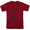 Üst giysisi – T-shirtler