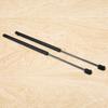 ARA115722 Auto Part Tailgate Boot Gas Strut Lift Support Rod Bars for Sport J11 2014-2022 Car Gas Shock Strut 904504EA1A