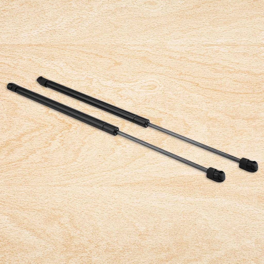 ARA115722 Auto Part Tailgate Boot Gas Strut Lift Support Rod Bars for Sport J11 2014-2022 Car Gas Shock Strut 904504EA1A