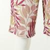 Wacoal Rayon 6 Part Women S Pajama pantS Wpa892wp