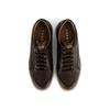 Tandy Herren SneakerS  516744  C 1407