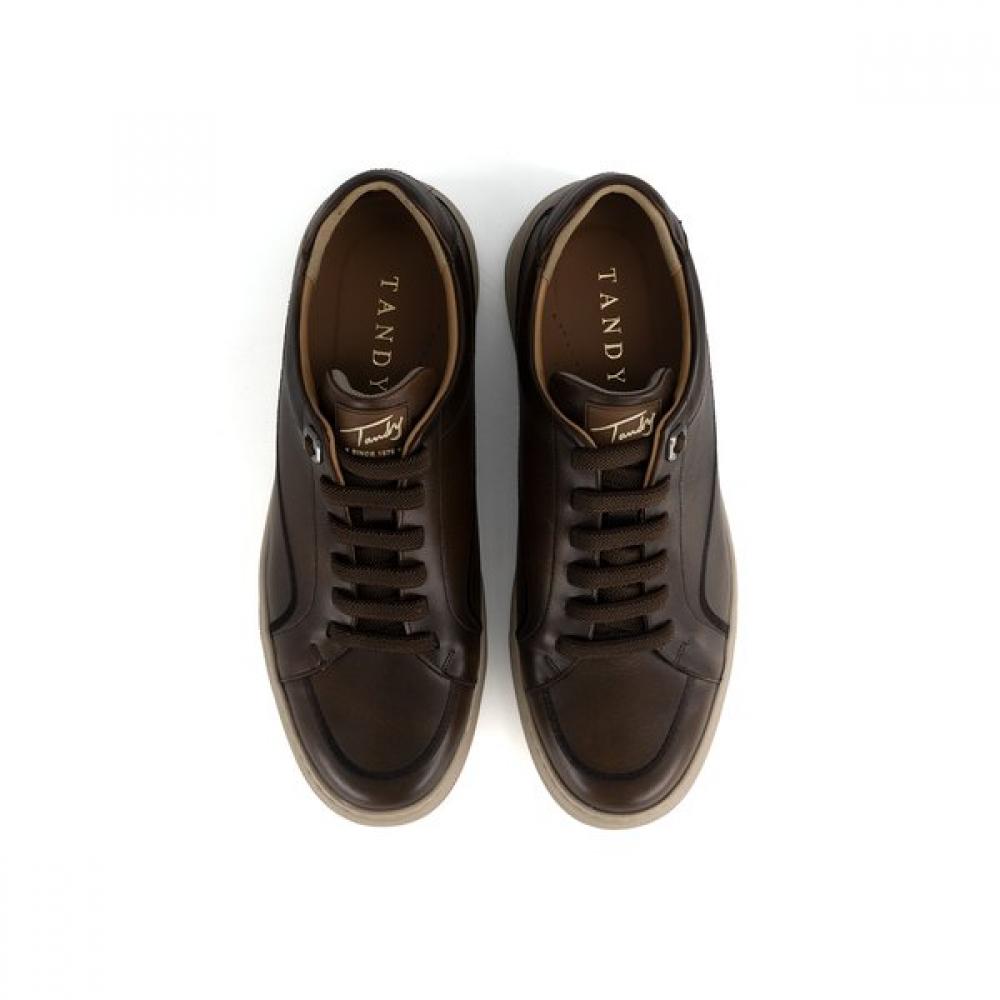 Tandy Herren SneakerS  516744  C 1407