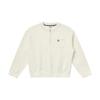 HAZZYS Women's PHIZ Series Half-Zip Sweatshirt