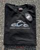 VTG Y2K Deadstock Orange County Choppers T-Shirt Herren XL Chrom Puff vintage gewaschen Bequem Designer Kleidung Weich Leicht