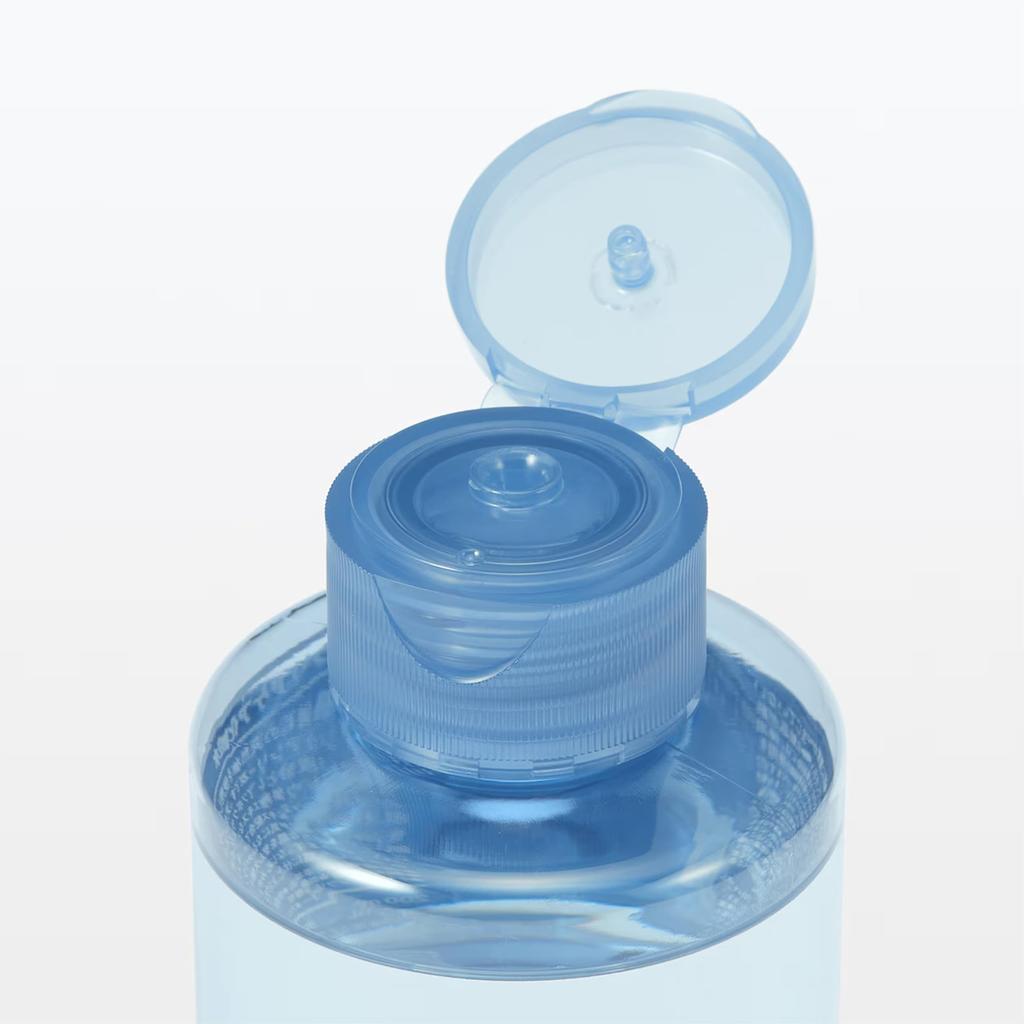 MUJI Clear Care Lotion 200mL 44904008