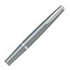 Pilot Kugelschreiber Timeline FUTURE Titangrau BTL-5SR-TGY