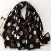 Accessoires – Écharpes et foulards