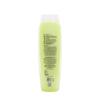 Naturali Dandruff Defence Shampoo 200 Ml | Anti-Flake Scalp Care for Men & Women | Soothes Itching & Strengthens Hair