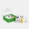 [Cell-ro Bridge] Return Ampullen-Kit Exosome Hydro Collagen