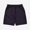 Nike U Nike Wl Cls Wvn Short Hm9453 540