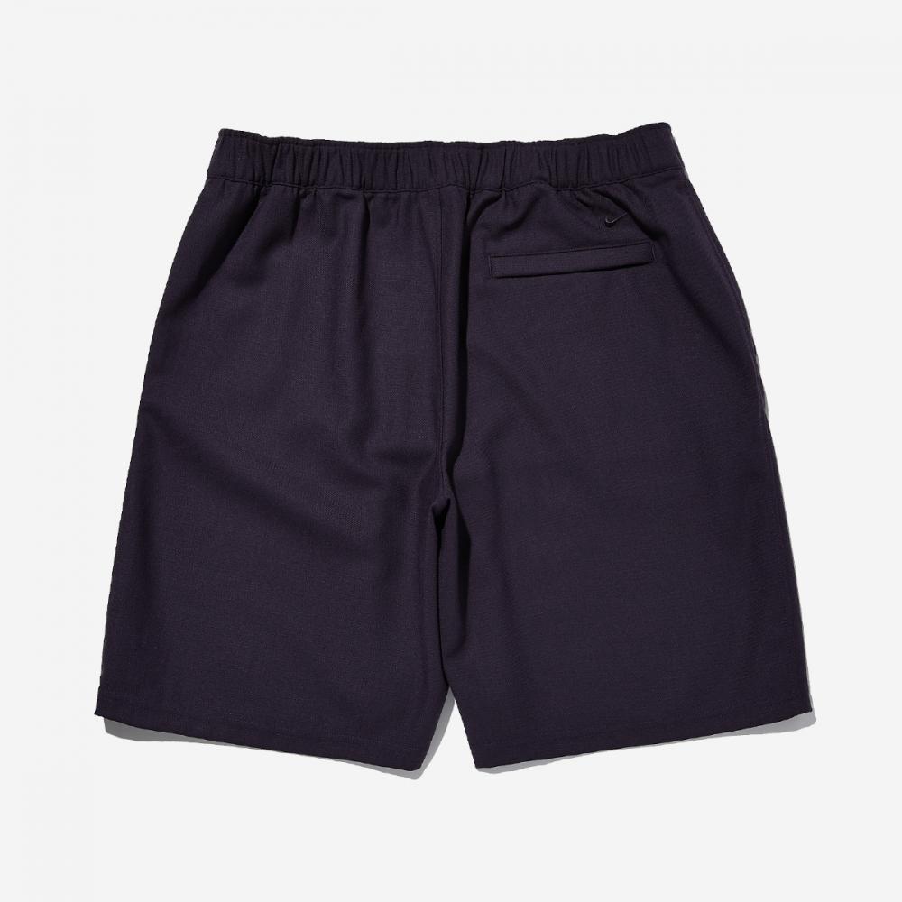 Nike U Nike Wl Cls Wvn Short Hm9453 540
