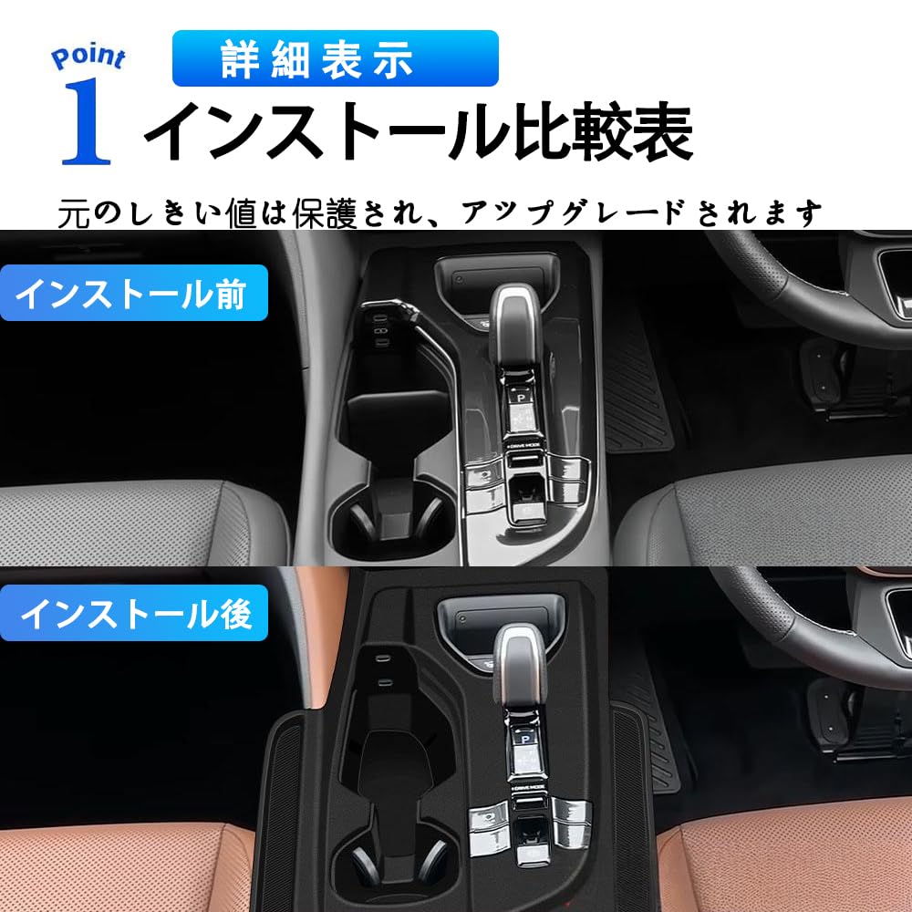 For new crown crossover 35 series new crown sport 30 series new crown estate