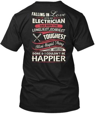 Tops – Camisetas