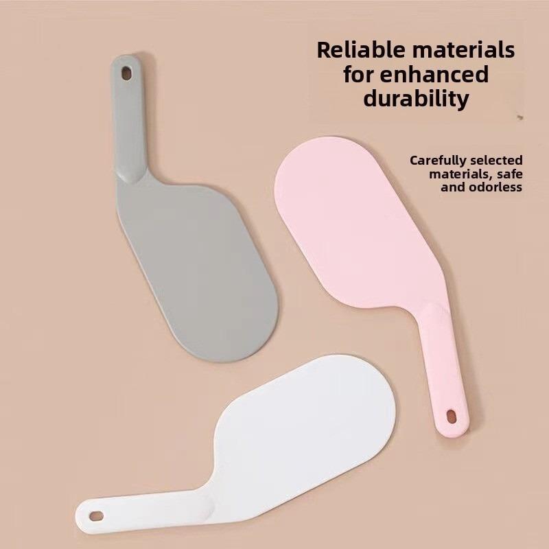 Fixed Mattress Raiser for Home and Dormitory Use