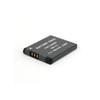 Canon IXUS 125HS, 132 Compatible NB-11L Digital Camera Battery