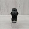 Used CASIO BG-169BK BABY-G