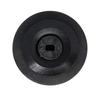 Genuine Part 16 Vanquish 4000XG Drag Knob Part 1029K No.