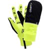 Ropa para ciclismo – Guantes de ciclismo