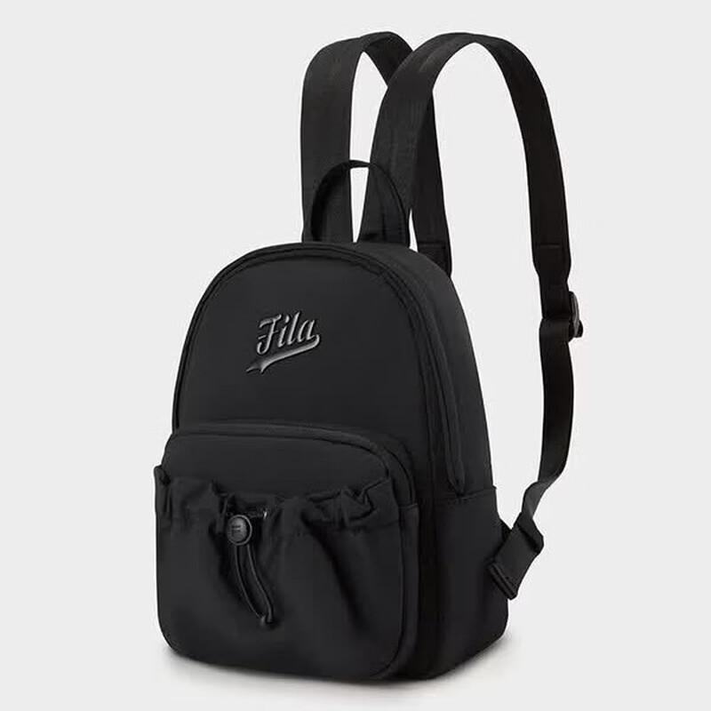 FILA FUSION Women s Mini Backpack XS