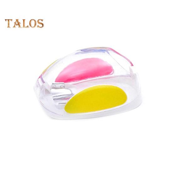 

Ручная машина для очистки кукурузы Легко удаляет зерна кукурузы Не требует обслуживания Не требуется электричество Ручная машина для очистки кукурузы Сепаратор чистый