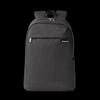 Diplomat Commuter Laptop Fabric Backpack