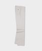 BROOKS BROTHERS Regular Fit Lightweight Advantage Chinos (Stone) (Bbpcmmz502)