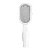 1 Pcs Foot File Scrubber Professional Rasp Heel Grater Hard Dead Skin Callus Remover Dead Skin Scraper Pedicure Feet Care Tools