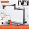 Accesorii pentru bucătărie – Robinete pentru bucătărie
