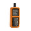 EL-50448 Tire Pressure Sensor Monitor Universal Plastic Car Wheel Reset Tool