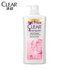 Clear Sakura Anti-Dandruff Scalp Care Shampoo