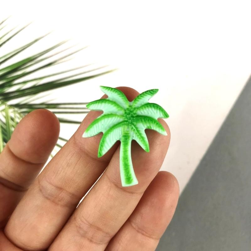 Resin Shaker Filling Mold,Silicone Fish Mold Epoxy Resin Mold Filler Quicksand Casting Filling Mold for Jewelry Making