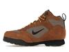 Nike ACG Torre WP Mid Pecan - FD0212-200