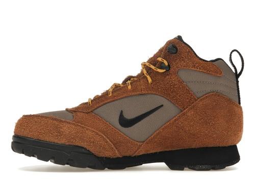 Nike ACG Torre WP Mid Pecan - FD0212-200