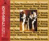 CD ERIC CLAPTON - Eric Clapton's Rainbow Concert POCP2379 POLYDOR 1995 Japan Rock Used