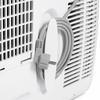 12000 Btu Mobile Air Conditioner with Dehumidification