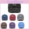 Gods Plan Embroidered Baseball Cap With Cotton Material For Casual Outdoor Wear