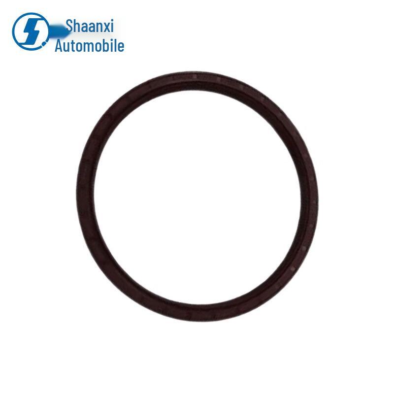 SHACMAN Rear Wheel Oil Seal