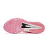 Anta 2 Cushioning Slip Resistant Abrasion Resistant Low Top Nitrogen 80 Technology, Hollow Carbon Plate Training 912615599-4