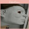 Hochwertige Halloween-Maske im Michael Myers-Stil für Mode-Partys und Cosplay-Veranstaltungen
