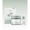 Neafneaf Nifniff Toner Pad Daily Care Set