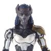 ML Infinity War Proxima Midnight [Thanos] [Item]