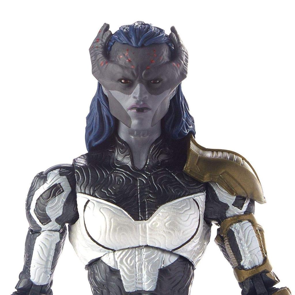 ML Infinity War Proxima Midnight [Thanos] [Item]