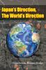 The Japan's Direction, The World's Direction Book