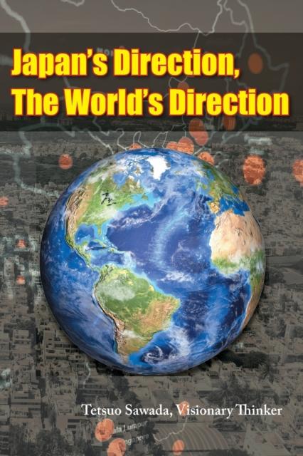 The Japan's Direction, The World's Direction Book