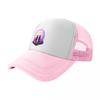 Your Name Destiny - Tshirt Baseball Cap Military Tactical Cap Kids Hat Fishing Hat Icon Golf WomenMen's