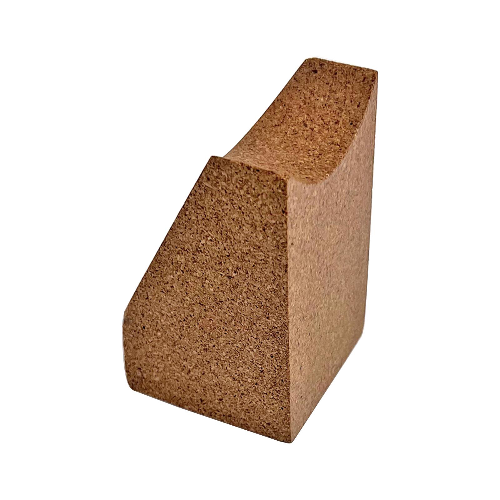 

Многофункциональная подставка для грифа бас-гитары, подушка-подставка для обслуживания гитары, поддержка грифа, инструмент лютье для замены струн и ремонта A