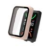 Staubdichter Bumper-Displayschutz für Band 2 Gehäuse PC-Hülle gehärtete Folie + Schutzhülle